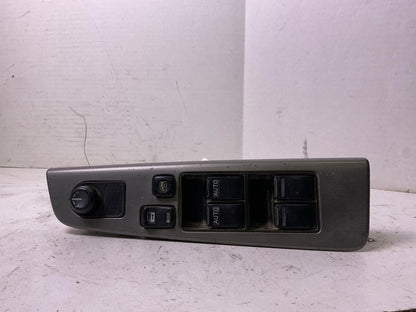 Door Switch Front NISSAN ALTIMA 05 060
