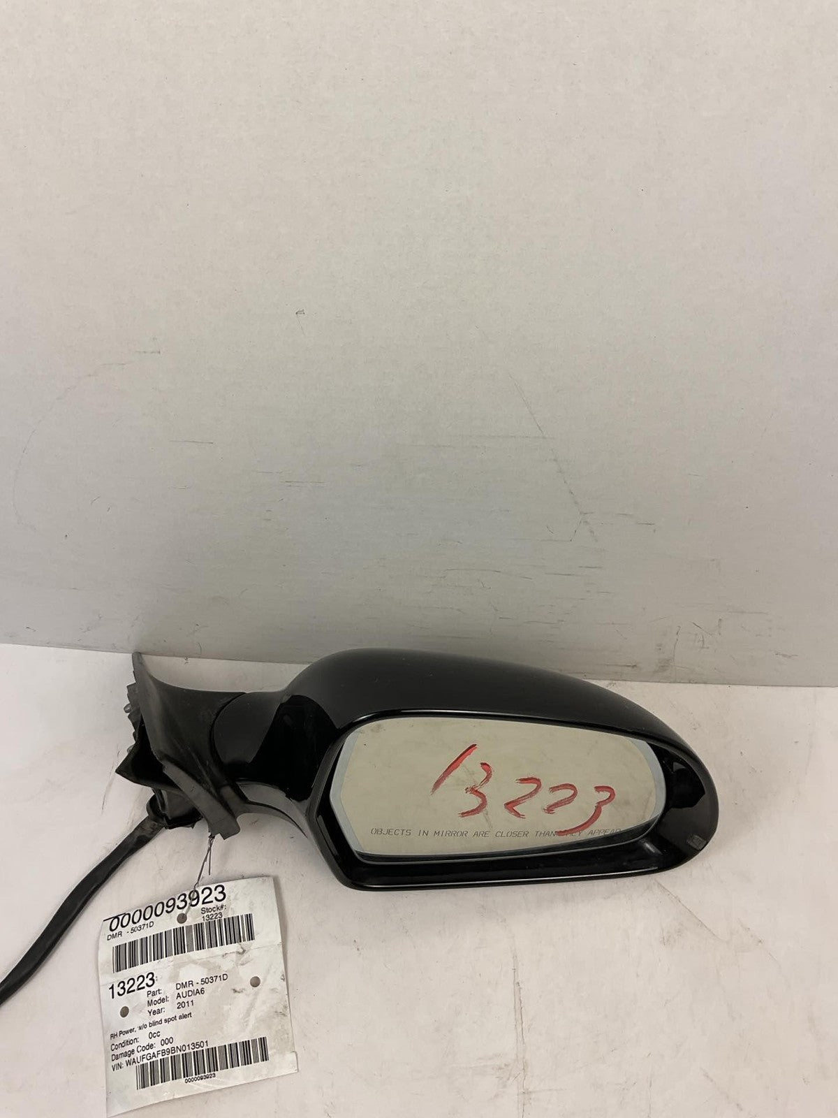 45887494