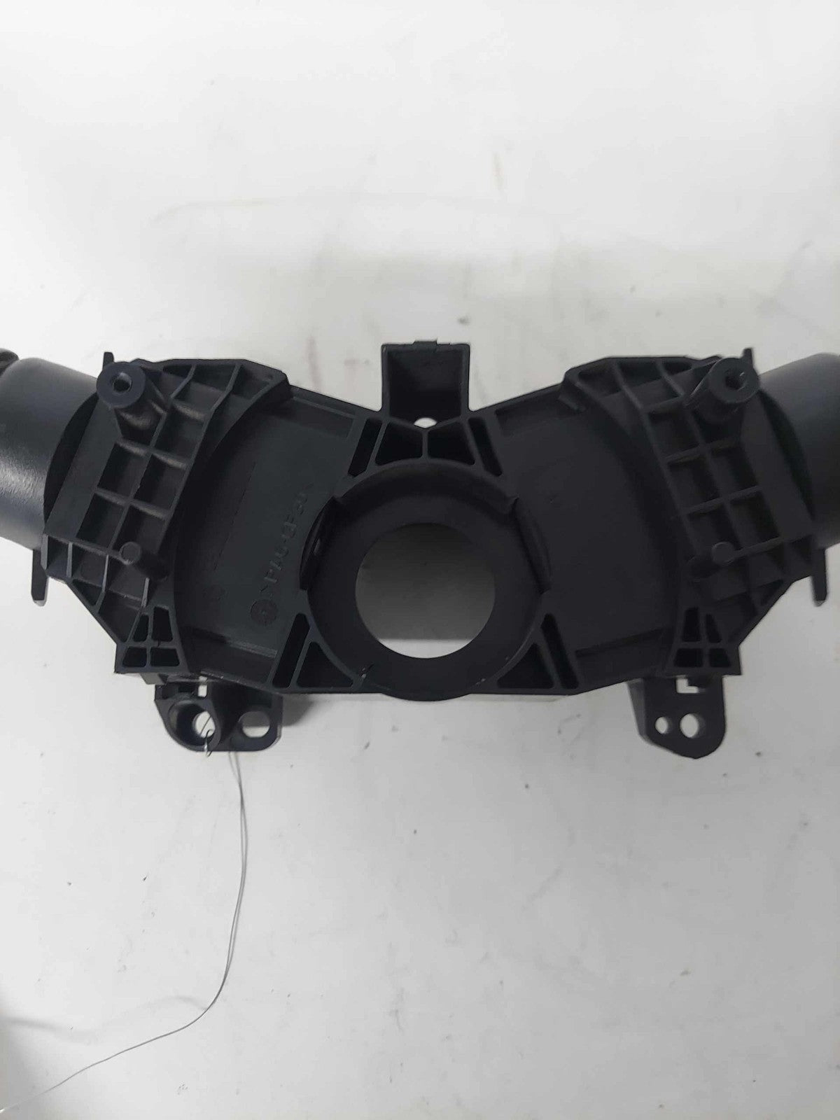 Combination Switch HONDA CIVIC 124