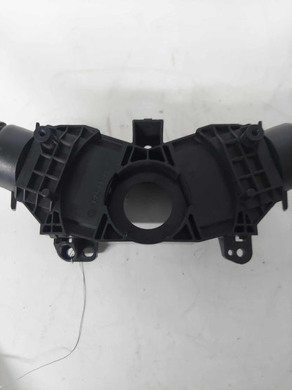 Combination Switch HONDA CIVIC 124