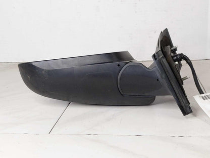 Left Driver Side Door Mirror For 2011-2014 TOYOTA SIENNA6