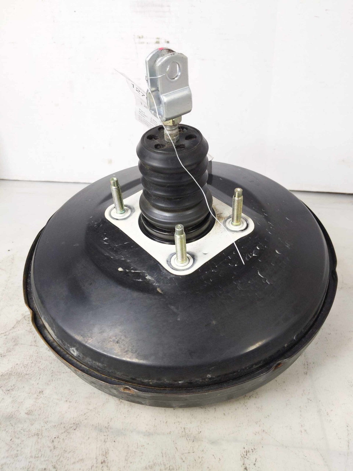 Power Brake Booster KIA SOUL 12 130