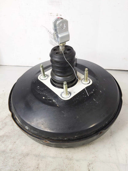Power Brake Booster KIA SOUL 12 130