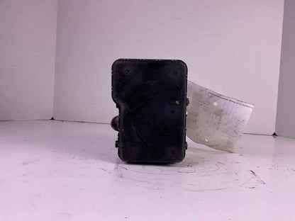 Anti-Lock Brake Pump Module Control Assembly For 2004-2006 LEXUS ES3302