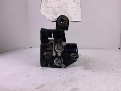45888349