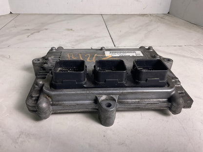 Engine/motor Brain Box HONDA PILOT 06 07 083