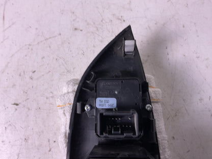 Door Switch Front HONDA FIT 15 16 17 18 19 206