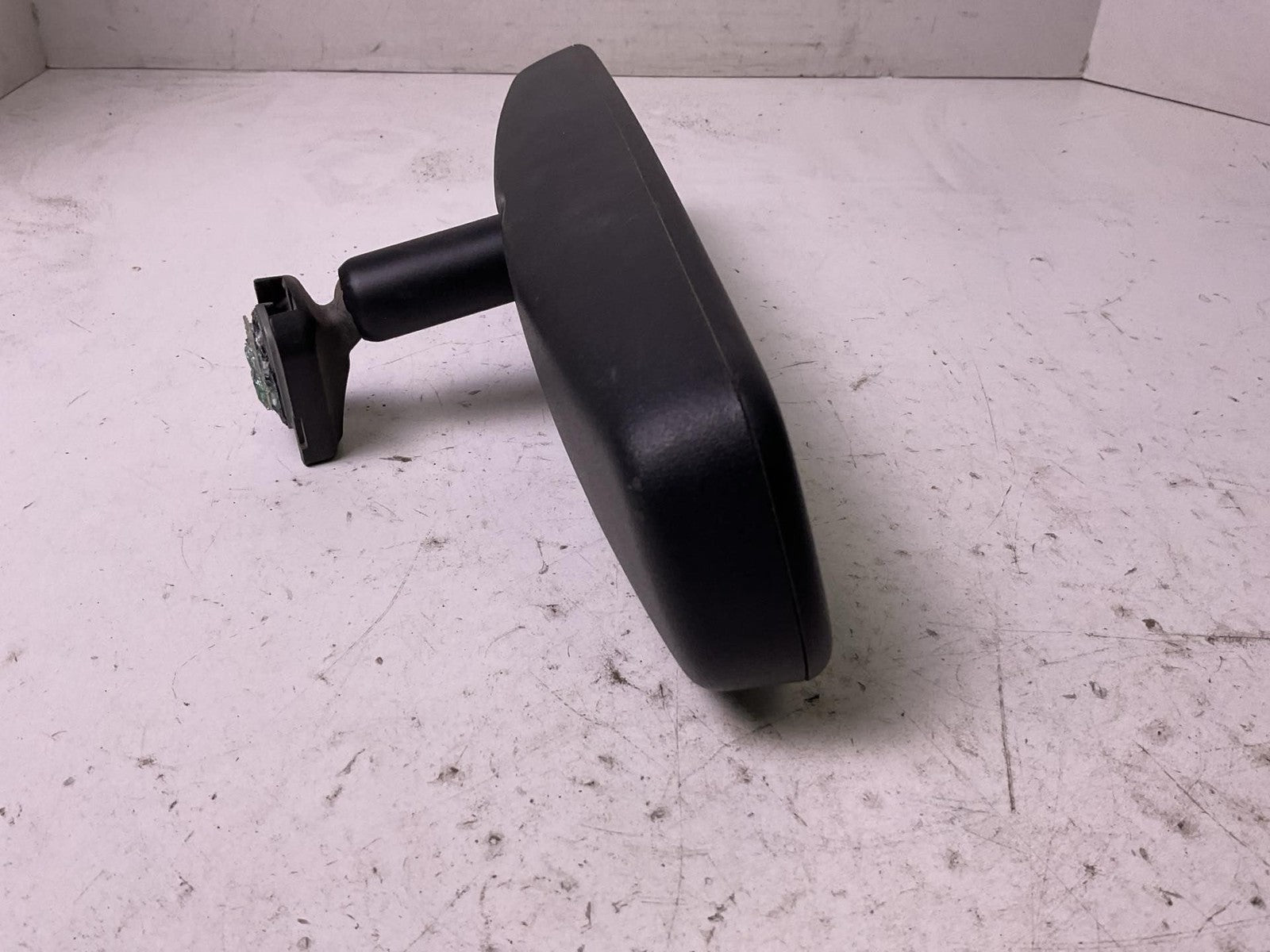 Rear View Mirror TOYOTA SIENNA 11 12 13 14 15 16 173