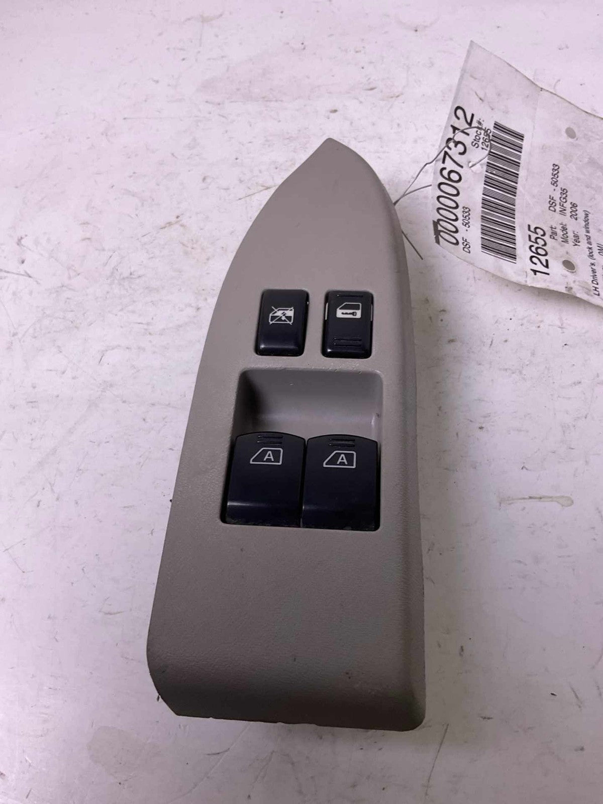 45887949