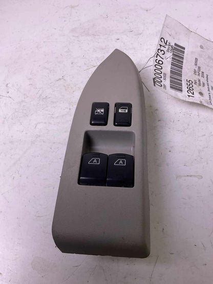 45887949