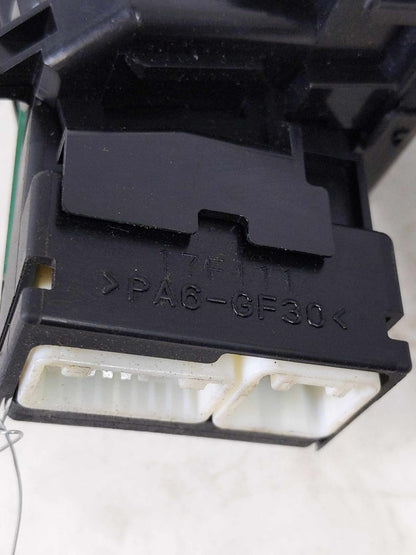 Combination Switch LEXUS GS350 07 08 09 10 113