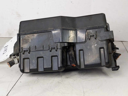 Chassis Brain Box MAZDA 3 10 119