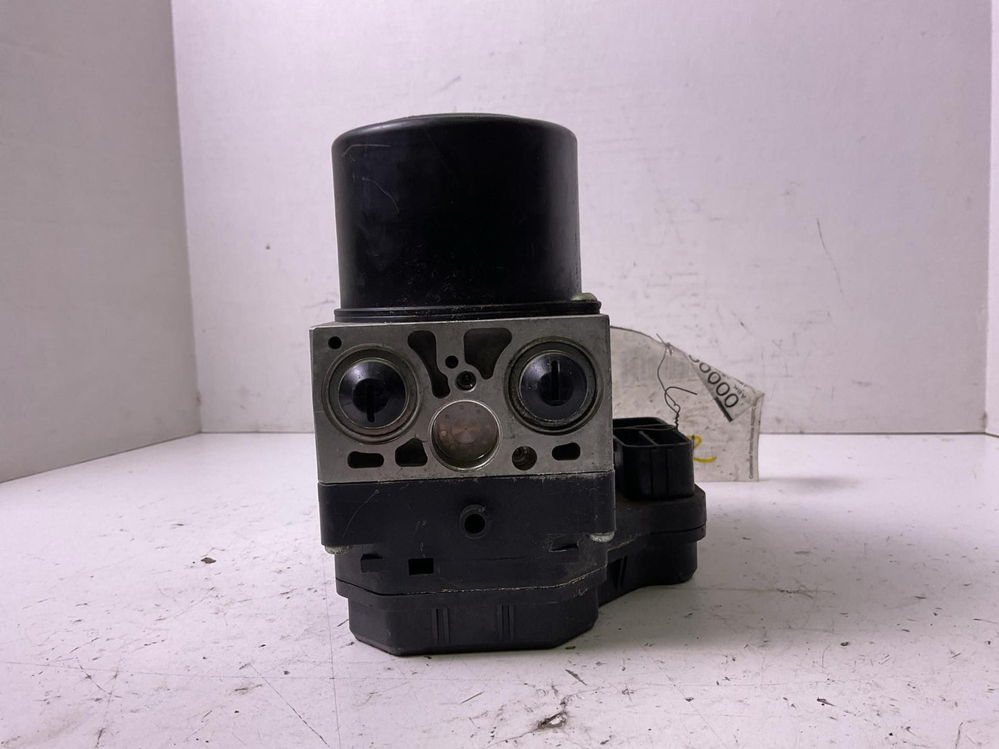 Anti-lock Brake Parts LEXUS ES350 093