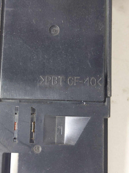 Air Flow Meter CHEVY TRAVERSE 12 13 14 15 16 17 18 19 20 21 22 23 244