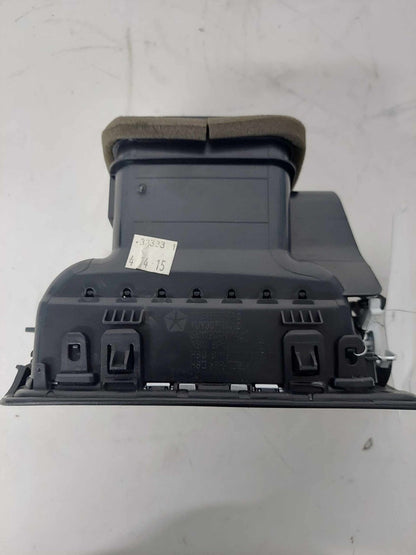 Air Cond./heater Vents CHRYSLER 200 155