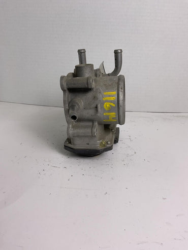 Throttle Body/valve Assy HYUNDAI ACCENT 12 13 14 15 16 17 18 191