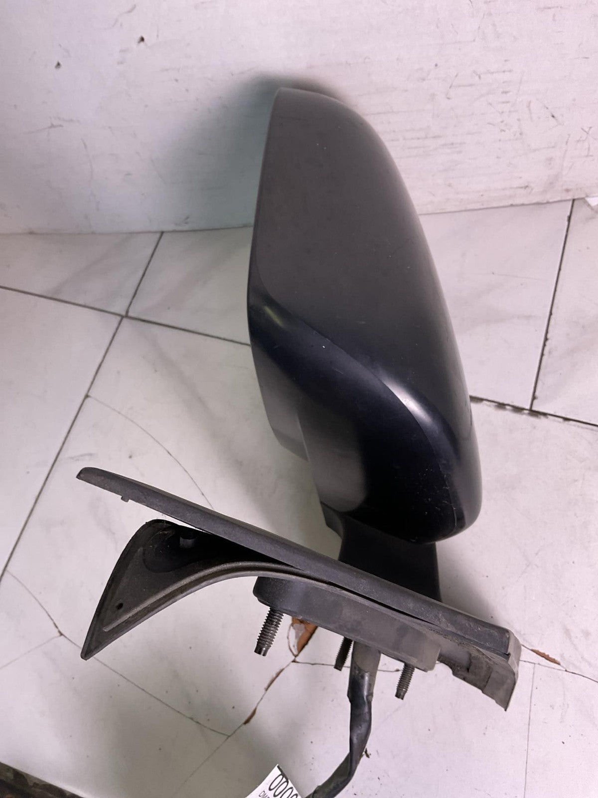 Door Mirror TOYOTA SIENNA Left 04 05 06 07 08 09 103