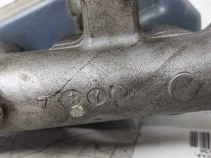 Master Cylinder TOYOTA TUNDRA 00 01 02 03 04 05 066