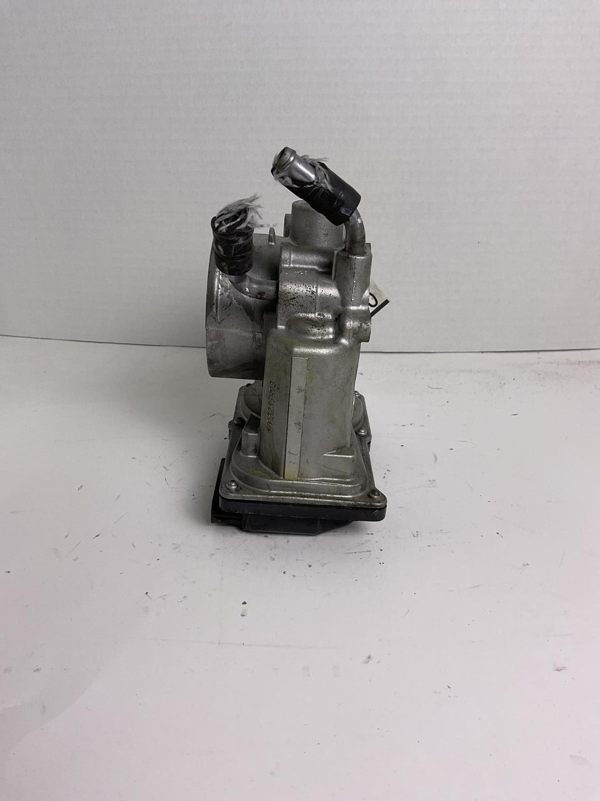 Throttle Body/valve Assy HYUNDAI ELANTRA 17 18 19 201