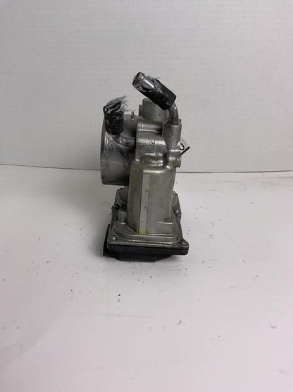 Throttle Body/valve Assy HYUNDAI ELANTRA 17 18 19 201