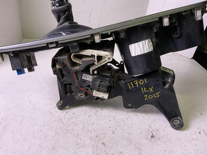 Floor Shifter ACURA ILX 152