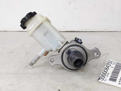 Master Cylinder KIA OPTIMA 11 12 13 14 151