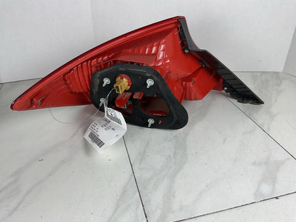 Tail Light Assembly HONDA CIVIC Right 12 132