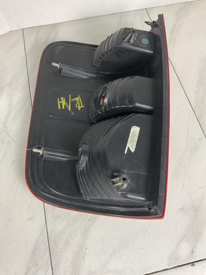 Tail Light Assembly FORD PICKUP F150 Left 04 05 06 07 08 095