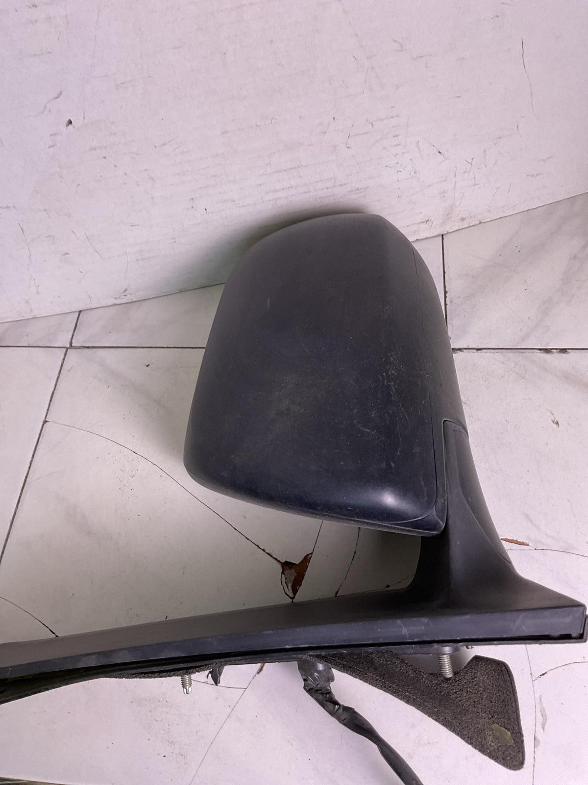 Door Mirror TOYOTA SIENNA Left 11 12 13 142