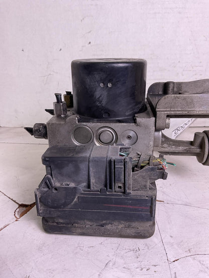 Anti-lock Brake Parts CHRYSLER 300 11 122