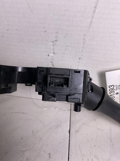 Combination Switch NISSAN SENTRA 15 16 17 18 193