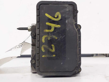 Anti-lock Brake Parts HONDA CIVIC 06 07 085