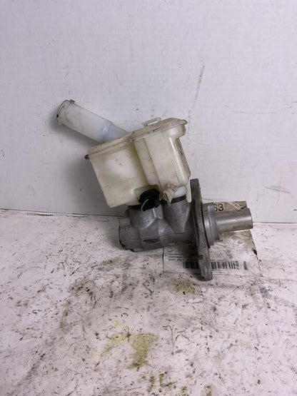 Master Cylinder NISSAN VERSA 12 13 14 15 16 17 18 190