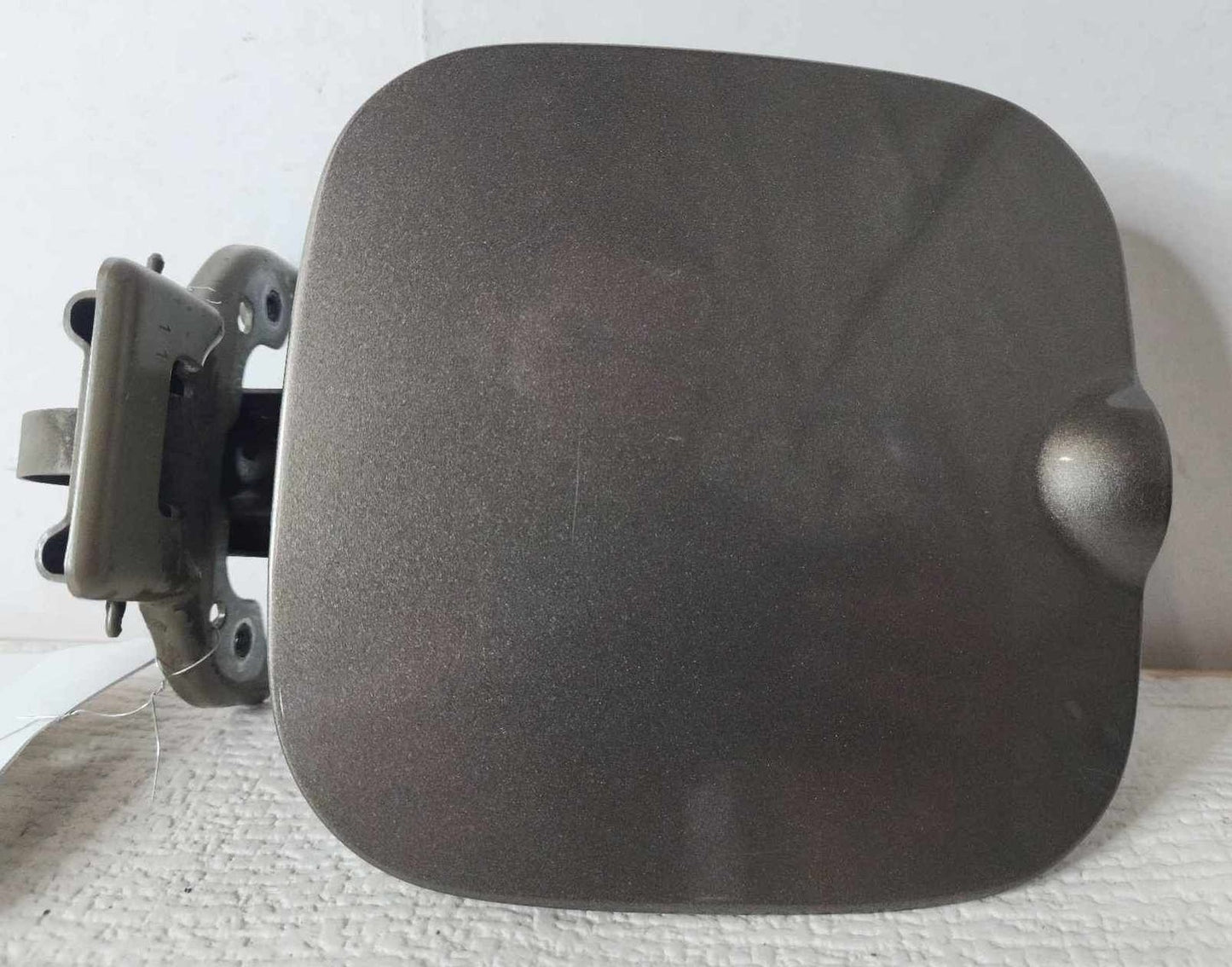 Fuel Tank Door FORD FLEX 09 10 11 12 13 14 15 16 17 18 190