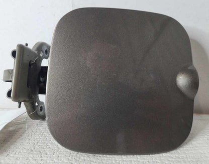 Fuel Tank Door FORD FLEX 09 10 11 12 13 14 15 16 17 18 190