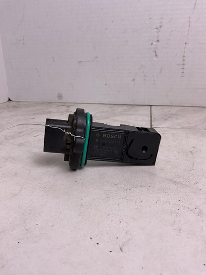 Air Flow Meter CHEVY CRUZE 12 13 14 15 17 18 192