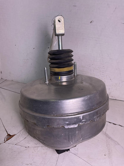 Power Brake Booster MERCEDES C-CLASS 15 16 17 180