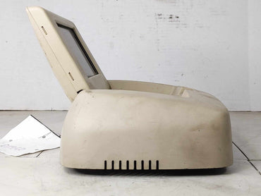 Info-gps-tv Screen FORD EXPEDITION 03 04 05 061