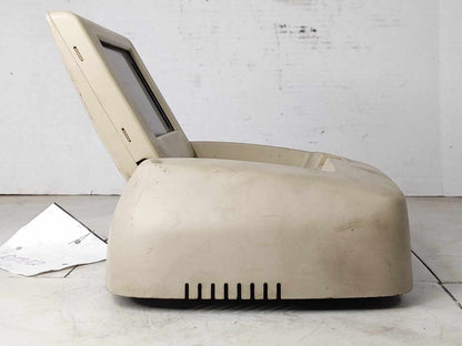 Info-gps-tv Screen FORD EXPEDITION 03 04 05 061