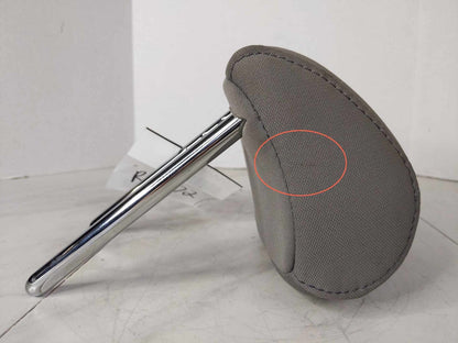 Headrest HYUNDAI ELANTRA Rl 177