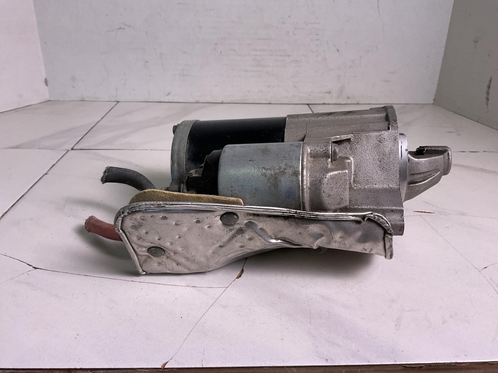 Starter Motor DODGE DURANGO 11 12 13 14 15 16 17 18 19 20 21 22 23 243