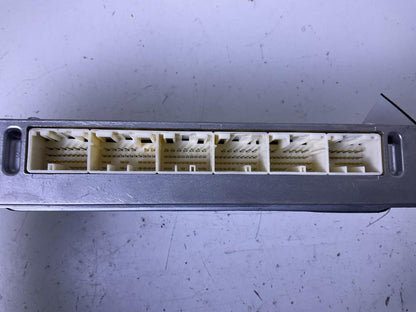 Engine/motor Brain Box LEXUS IS250 06 072