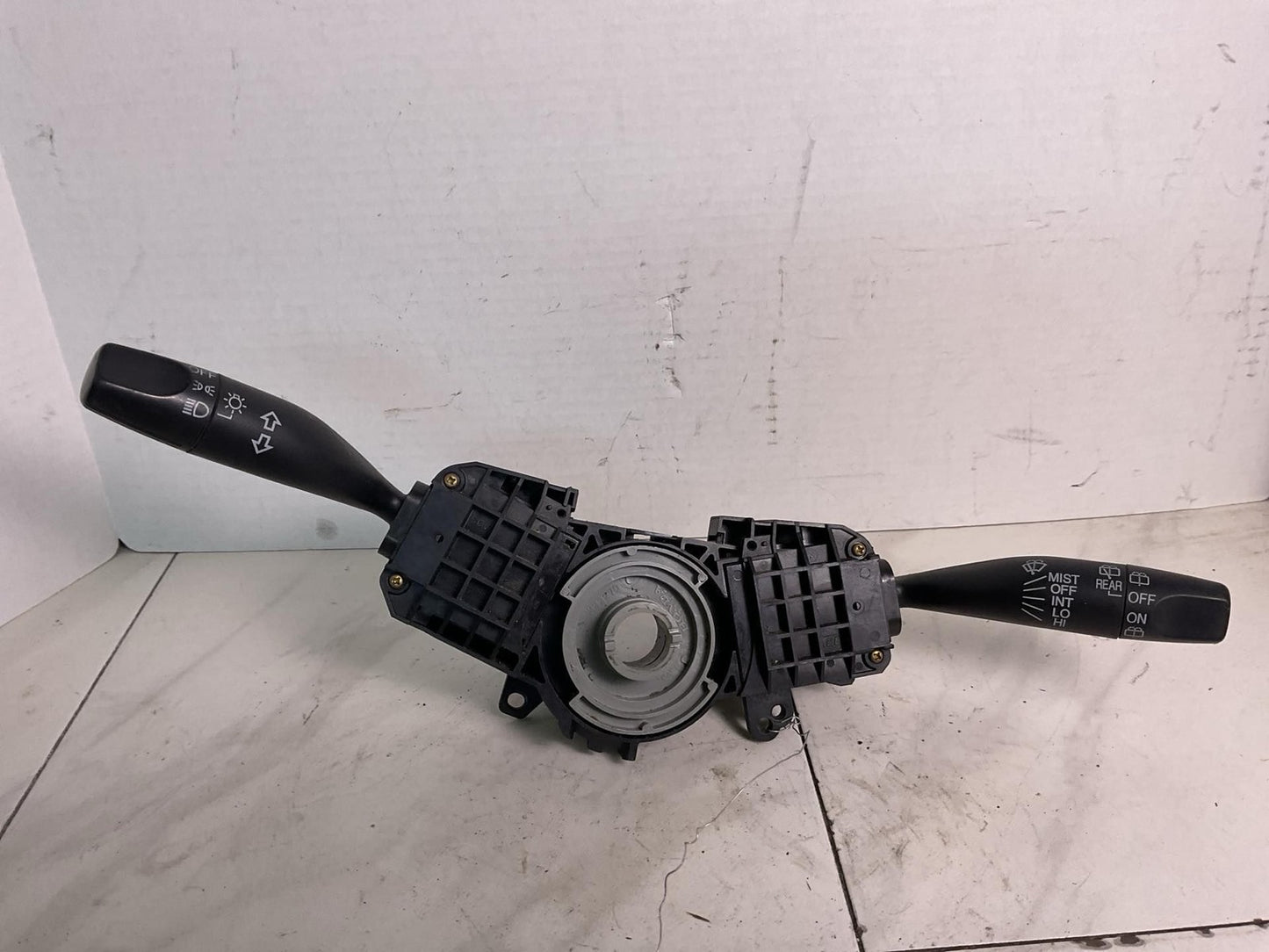 Combination Switch HONDA ELEMENT 03 04 05 060