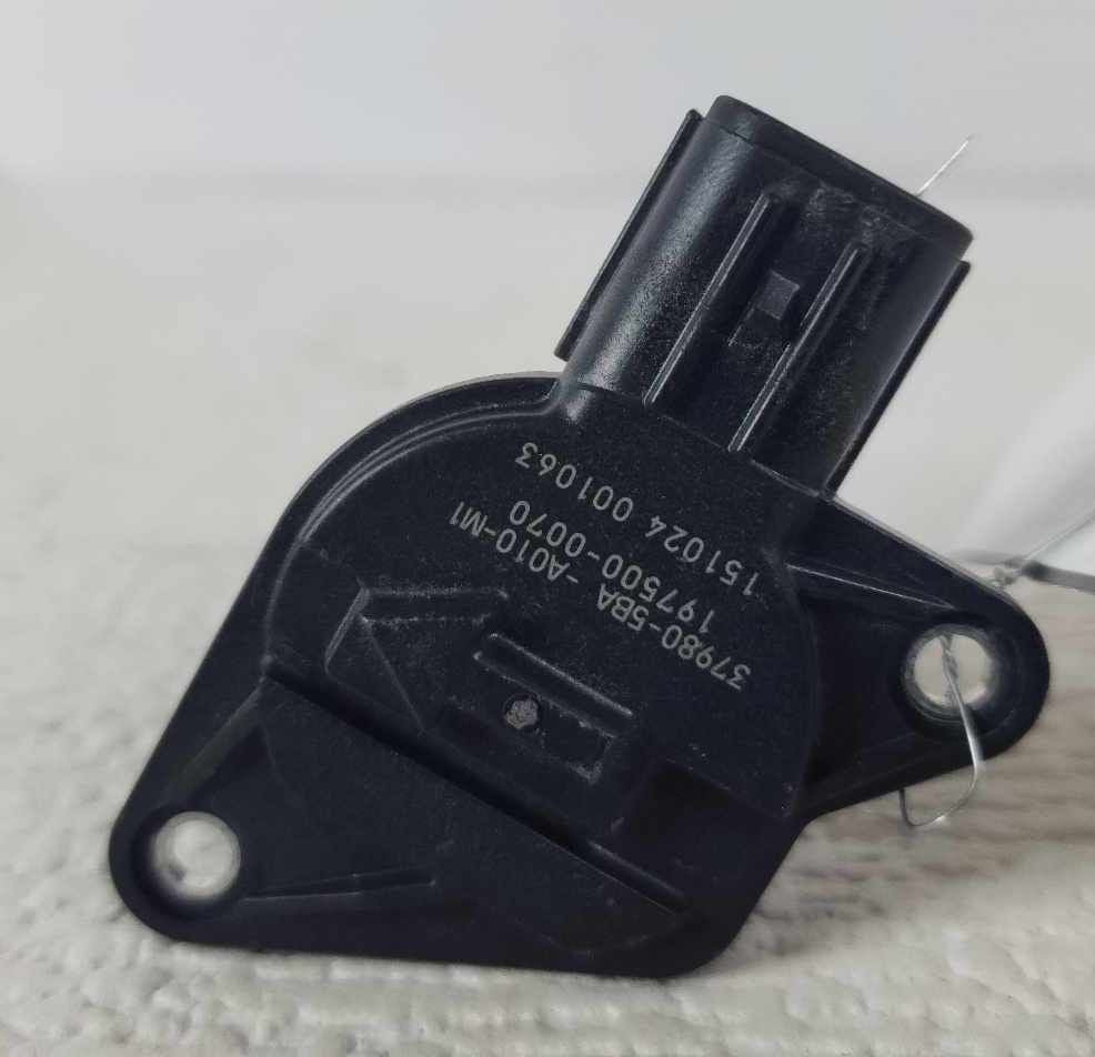 Air Flow Meter HONDA CIVIC 16 17 18 19 20 21 22 23 245