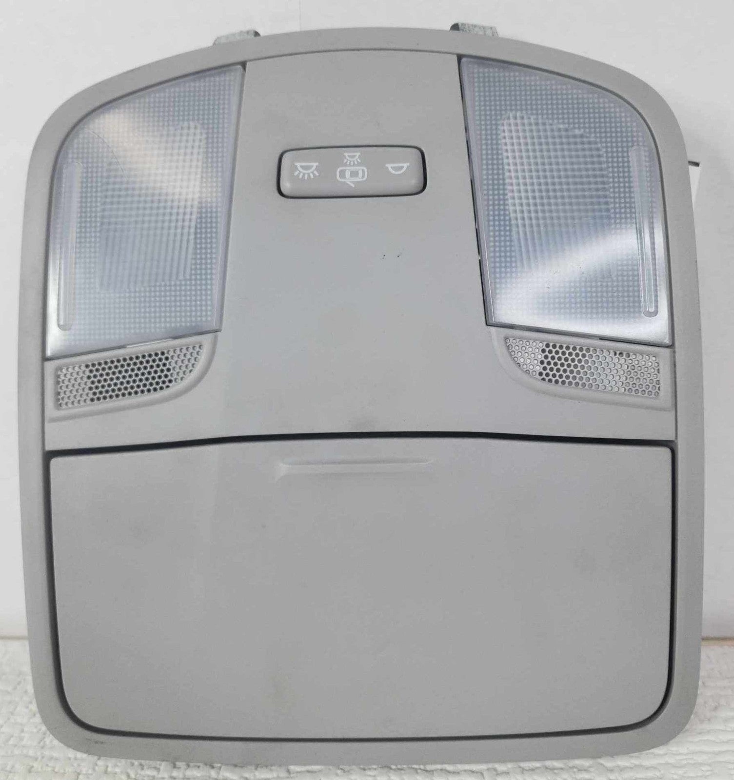 Interior Light HYUNDAI ELANTRA 202