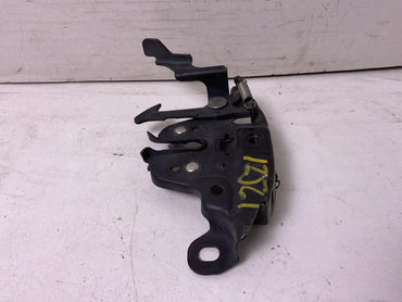 Hood Latch ROGUE EXCEPT SPORT 081