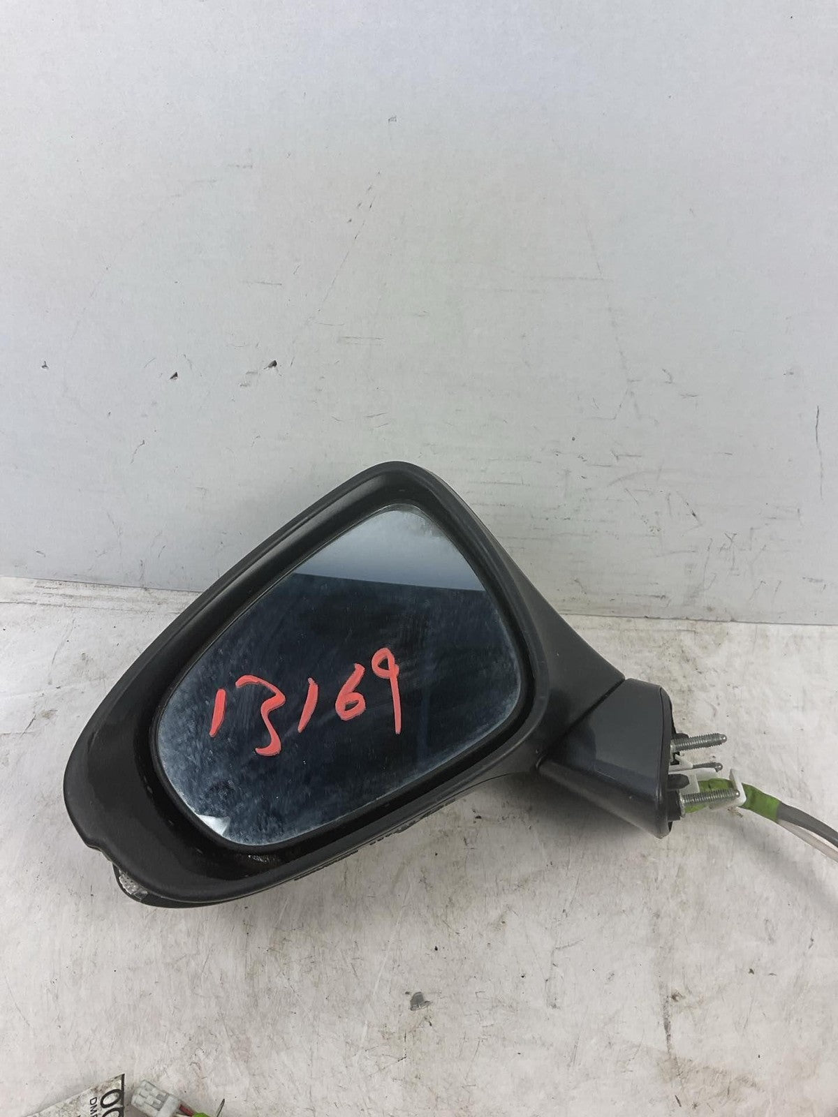 45940703