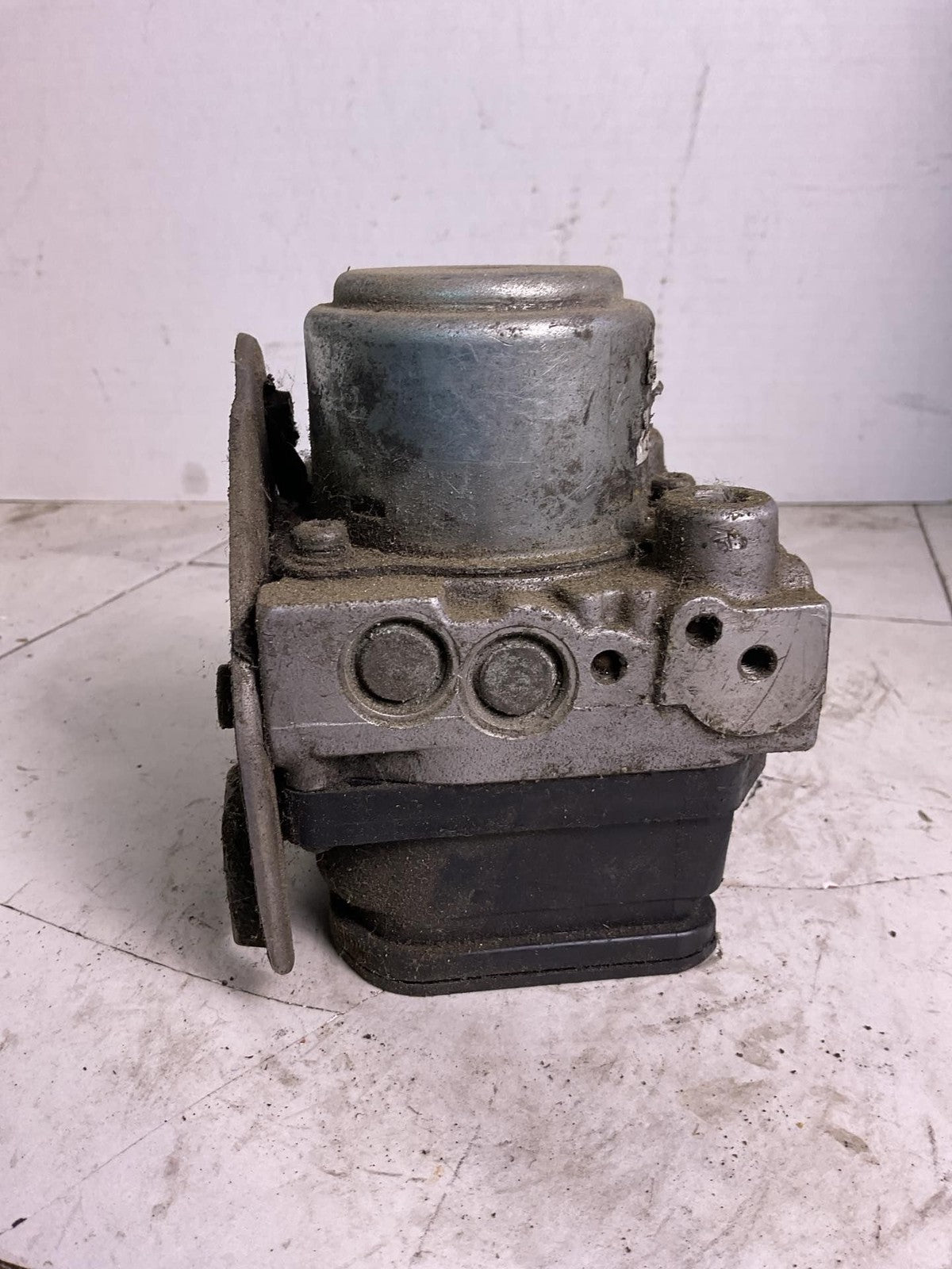 Anti-lock Brake Parts HONDA CIVIC 06 07 082