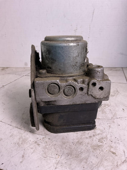 Anti-lock Brake Parts HONDA CIVIC 06 07 082