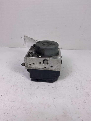 Anti-lock Brake Parts for 2012-2013 TOYOTA COROLLA1